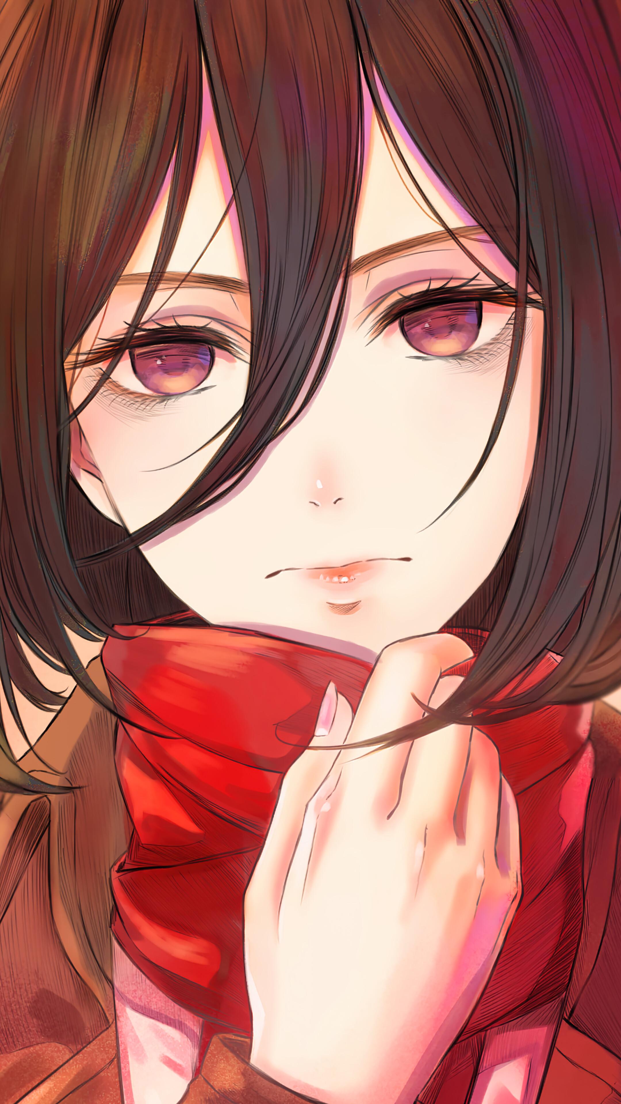 Quia aut praesentium